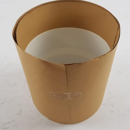 Decorative Film, 51142184358