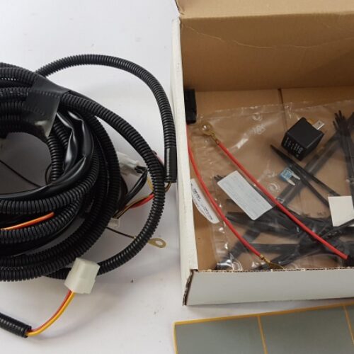 Cable Harness, KE5054E999