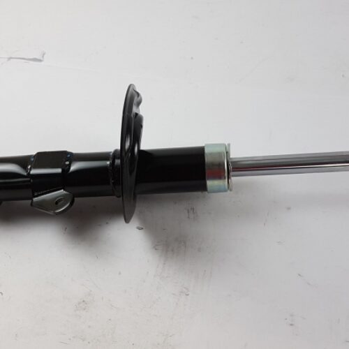 Shock Absorber, 51857330
