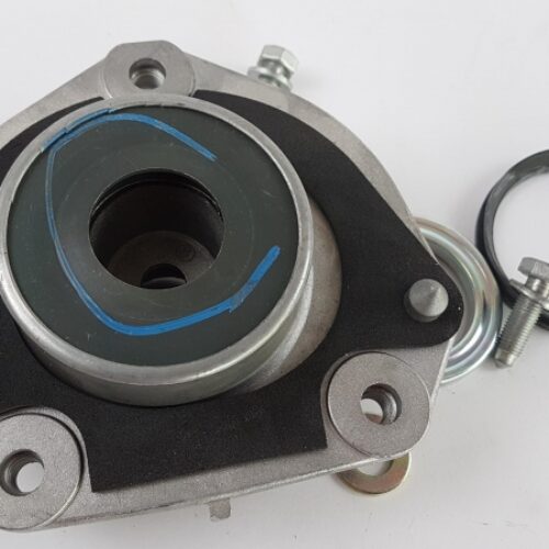 Top Strut Mounting, 9405031799