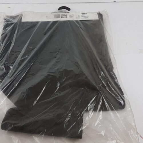 Floor Mat Set, 1628558680