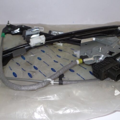 Window Lift, 1331616