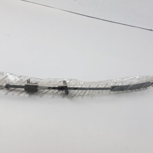 Cable, Gearshift Mechanism, 55228846