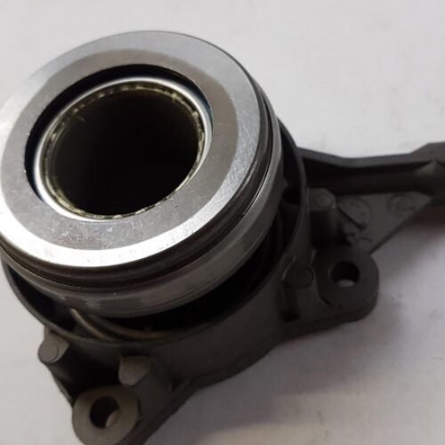 Release Bearing, 1824839