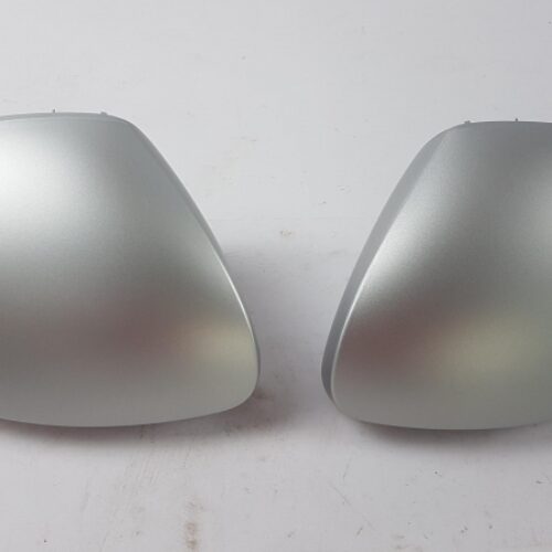 Cover, Outside Mirror, 5L0071719