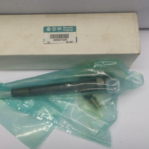 Injector, 55217235