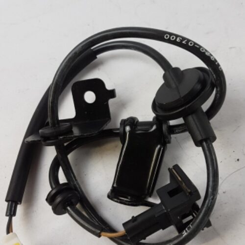 Cable Harness, 9192007300