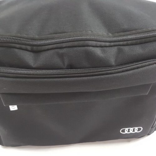 Car Cleaning Kit, 4L0096353020