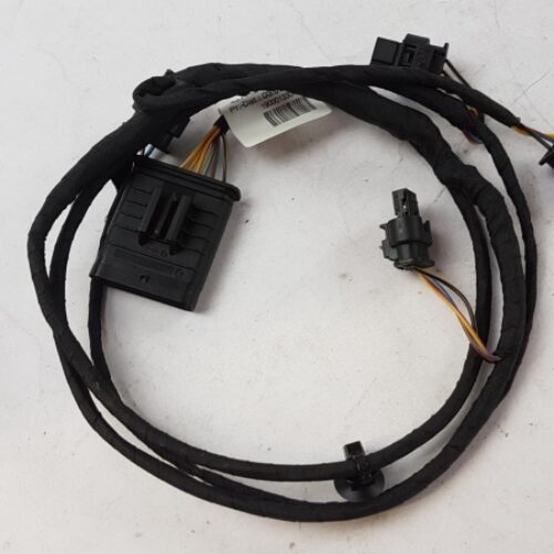Cable Harness, A9064407755