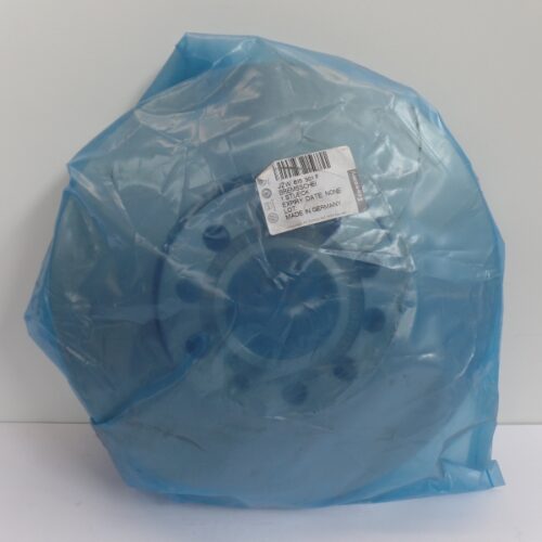 Brake Disc (1pc), JZW615301F