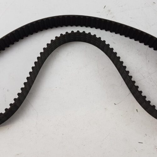 Timing Belt, 1451510