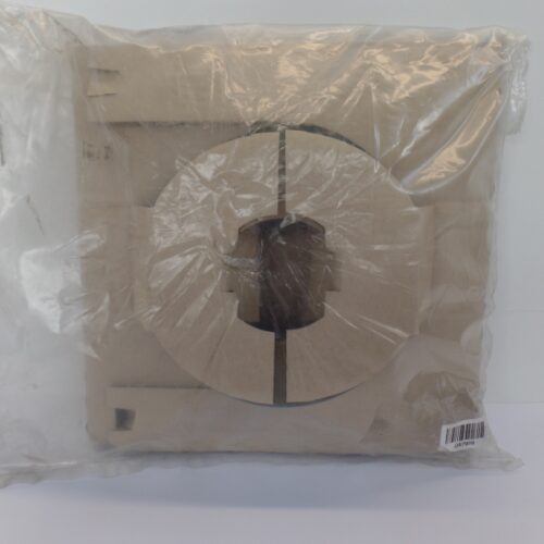 Brake Disc (1pc), 34211165457