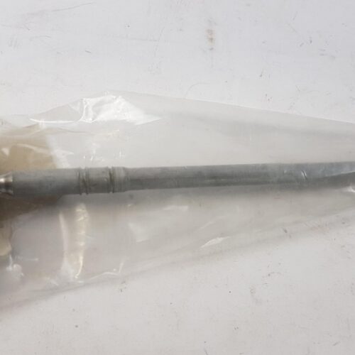 Tie Rod Axle Joint, 3812F7