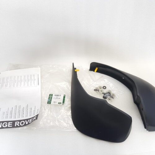 Mudflap, VPLWP0166