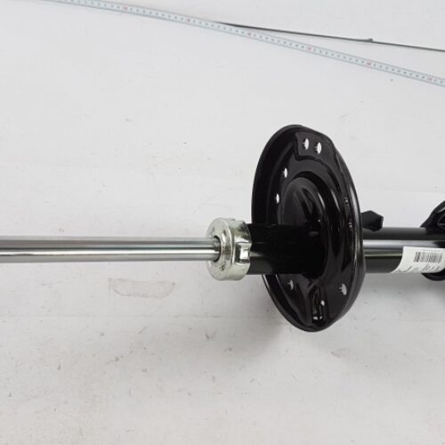 Shock Absorber, 51862433