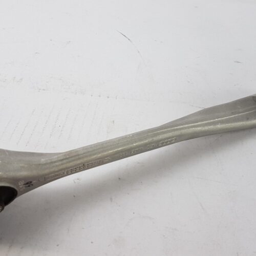 Track Control Arm, 8K0407506P