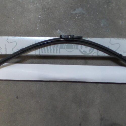 Wiper Blade (1pc), A0018203145