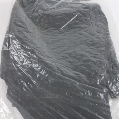 Floor Mat Set, 8201581618