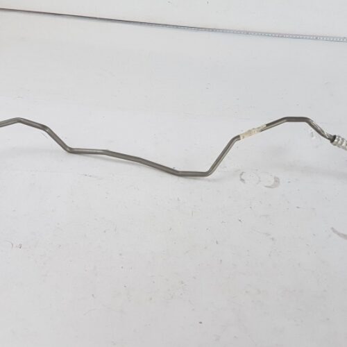 Oil Line, A6421801930