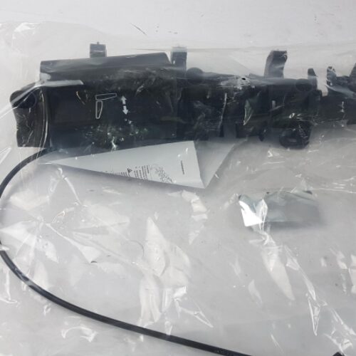 Actuator, A0009106471