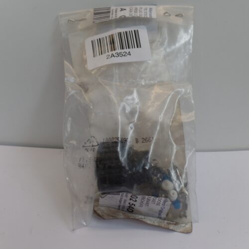 Repair Kit, A0025402481