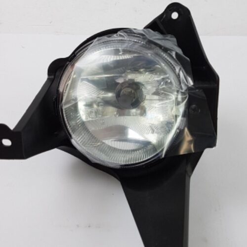 Fog Light, 96850515