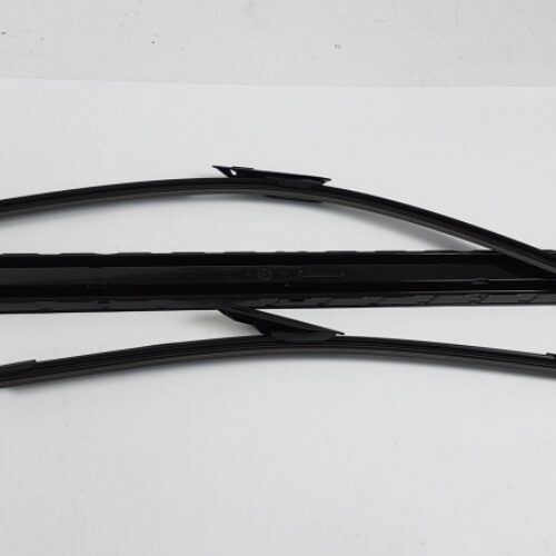 Wiper Blade Set (2pc), 61615A25861