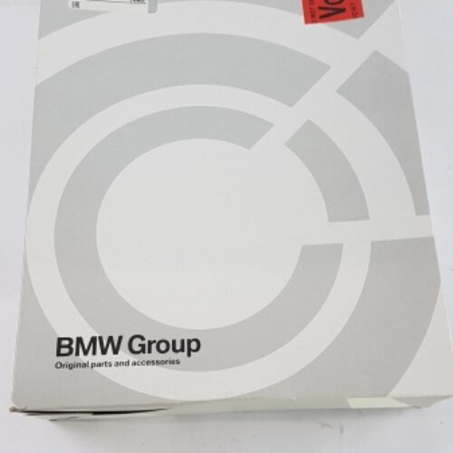 Air Filter, 13717577457