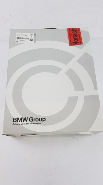 Air Filter, 13717577457