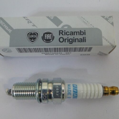 Spark Plug, 46750545