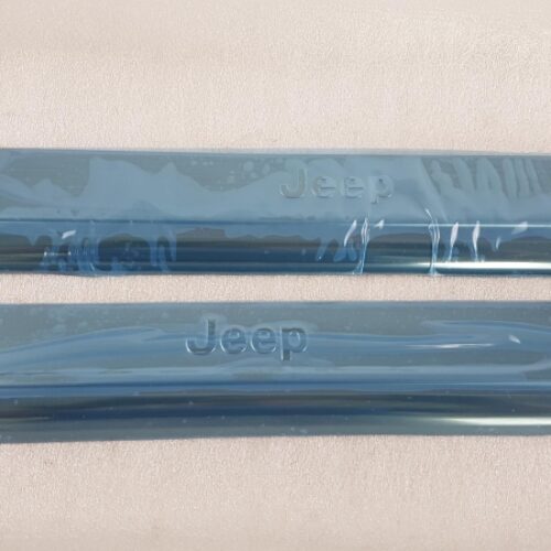 Sill Trim Set, K82214263AB