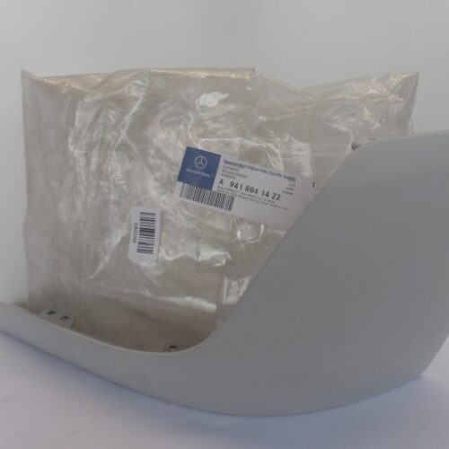 Covering, A9418841422