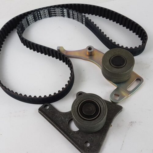 Timing Belt Kit, 9400831279