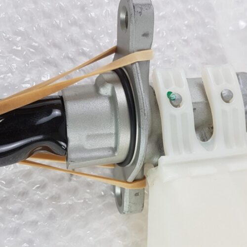 Master Cylinder, Brakes, 77365715