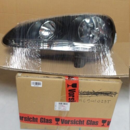 Headlight, 1K6941005T