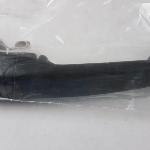 Door Handle, 6K0837208B3FZ