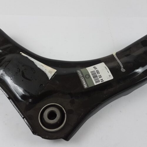 Track Control Arm, 545006560R