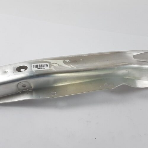 Track Control Arm, A2463520202