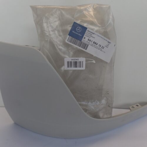 Covering, A9418841522