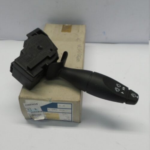 Steering Column Switch, 1093426