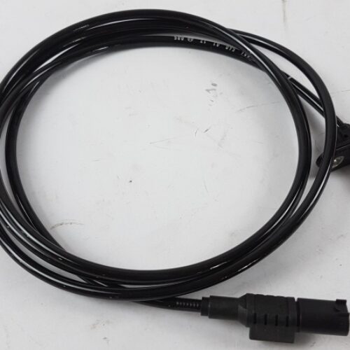 Sensor, Wheel Speed, A906540011764