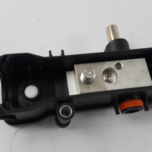 Adapter, A9305461440