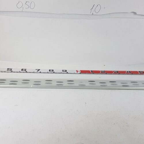 Foot Board, A1666900375