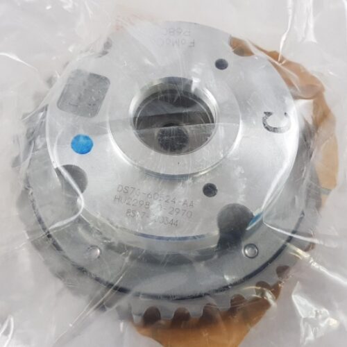 Gear, Camshaft, 1796573