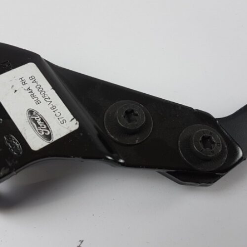 Roller Guide, Sliding Door, 1675571