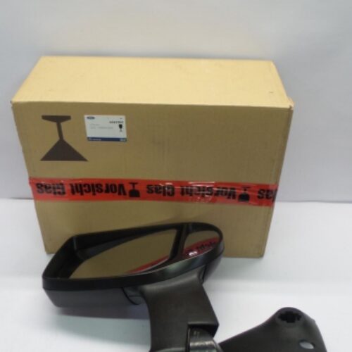 Outside Mirror, 4643360