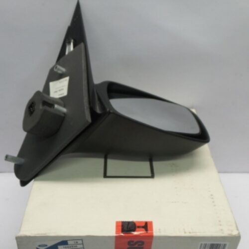 Outside Mirror, 1054538