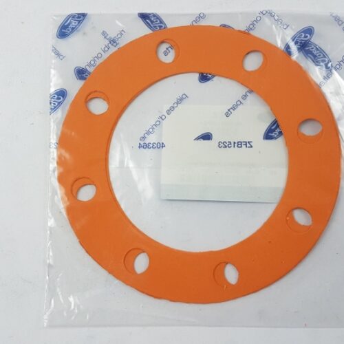 Gasket / Seal, 1387850
