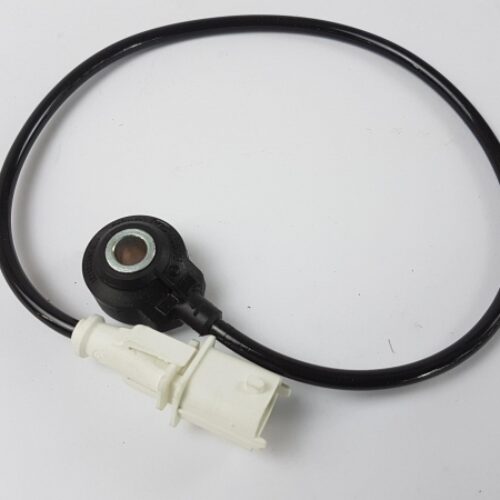 Knock Sensor, 46469867