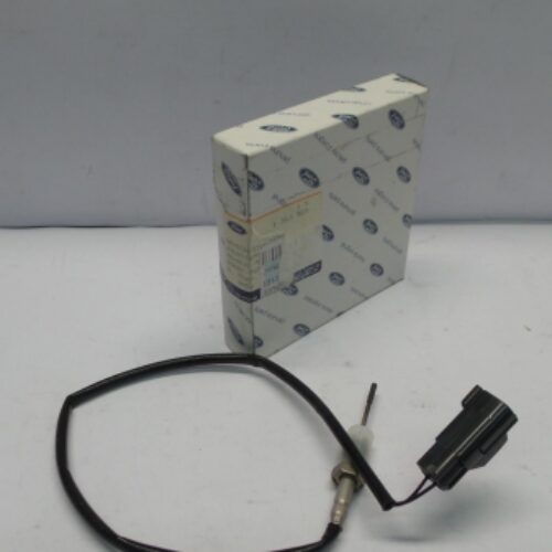 Lambda Sensor, 1313925